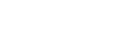 AESC miembro certificado Cornerstone