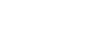 Hunt Scanlon Media reconocimiento Cornerstone