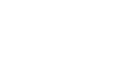 SGS certificación tiempos de recolocación Cornerstone